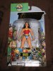 Wonder Woman Justice League Of America 3 Dc Direct Jla